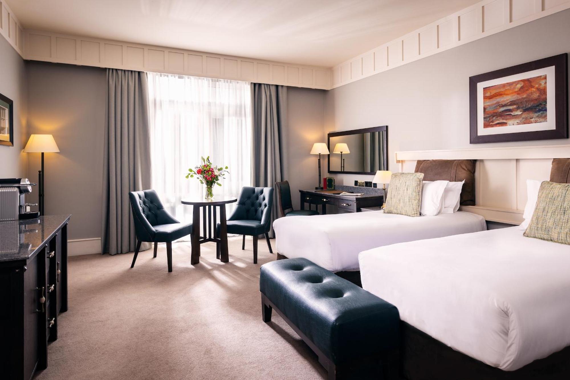 Deluxe Twin Room,1539726295:JPEG